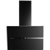 SOONYE SEUB66067 - Cappa aspirante classe A+++ 60 cm, 680 m³/h