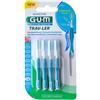 Gum Trav-ler 4 Scovolini 1,6 Mm