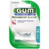Gum Proxabrush Classic Scovolino 1,6 Mm 8 Pezzi