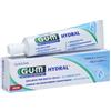 Gum Hydral Gel 50 Ml