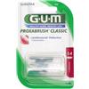 Gum Proxabrush Classic Scovolino 1,4 Mm 8 Pezzi