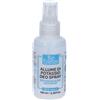 ALCEA Srl Allume di potassio deodorante spray 100 ml