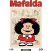 Editoriale Cosmo Mafalda. Ediz. integrale (Vol. 1)