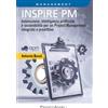FrancoAngeli Inspire PM. Innovazione, intelligenza artificiale e sostenibilità per un Project Management integrato e predittivo