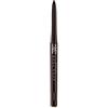 Glimmersticks Avon Avon Glimmerstick Eye Liner Majestic Plum