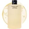 Whamisa Shampoo ai semi BIOLOGICI per cuoio capelluto secco, delicato, rinfrescante, nutriente, idratante, pH basso, ammorbidisce i capelli, 17,2 fl. once/510 ml