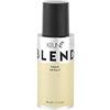 Keune Blend Prep Spray Pre Piega, 150 ml