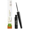 Lepo Eye-Liner Bio Certificato - 4 Ml