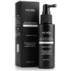 FETÉN FETEN Siero Anticaduta per la Crescita Veloce dei Capelli Uomo, Lozione Rinforzante Ricrescita, Trattamento Stimolante Cuoio Capelluto Infoltimento Forte, Hair Growth Spray Serum Booster for Men