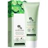 Utapossin Detergente Viso Con Estratto di Centella Asiatica, Detergente Illuminante, Purifying Gel Cleanser, Per una Pulizia Profonda dei Pori, Idratazione e Protezione, Adatto a Tutti i Tipi di Pelle