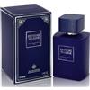 Louis Varel Extreme Marine Eau de Parfum Louis Varel, unisex, 100 ml