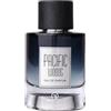 Riiffs Pacific Woods, Eau de Parfum, Grandeur Elite, da uomo, 100 ml