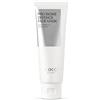 KIKO Milano Pro Biome Defence Face Mask | Maschera Viso Con Tecnologia Prebiotica
