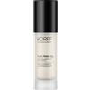 Korff Make Up Base Illuminante Viso 30 ml
