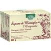 Esi Sapone Di Marsiglia Ipoallergenica Detergente Solido Naturale 200g