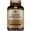 Solgar Echinacea Integratore Per Difese Immunitarie 100 Capsule Vegetali