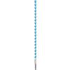 Bosch Professional 1x Punte Expert HEX-9 MultiConstruction (per Calcestruzzo, Ø 10x400 mm, accessorio Trapano a percussione)