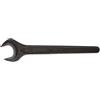 KS Tools 517.0540 Chiave a Forchetta Semplice, 40 mm