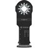 Bosch AIZ 32 BSPC HCS Hardwood C-Tec 25Pack