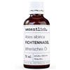 wesentlich. Olio essenziale di aghi di abete - Olio essenziale - 100% naturale (bottiglia di vetro) - anche per lampada profumata e diffusore (50 ml)