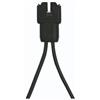 Enphase Q-25-20-200 Cavo IQ 2,5 mm² 2,0 m/2,3 m Q-25-20-200