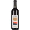 Conti Elena 'Origini' Elena Conti 2023 0,75 l