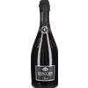 Giorgi Spumante Metodo Classico Brut Gran Cuvée Storica 'Giorgi 1870' Giorgi 2020 0,75 l