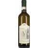 Aurora Pecorino 'Fiobbo' Aurora 2023 0,75 l