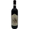 Aurora Barricadiero Magnum Aurora 2022 1,5 l