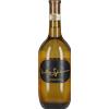 Villa Sparina Gavi 'Monterotondo' Villa Sparina 2022 0,75 l