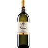 ColleMassari Vermentino 'Irisse' Collemassari 2024 0,75 l