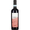 Fucci Elena Aglianico del Vulture 'Titolo by Amphora' Elena Fucci 2022 0,75 l