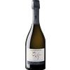 Col del Sas - Spagnol Prosecco Valdobbiadene Sup. Extra Dry Jeroboam Col del Sas - Spagnol 3 l