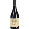 Belcolle Barolo Riserva '10 Anni' Belcolle 2015 0,75 l