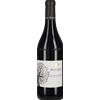 Belcolle Dolcetto d'Alba Belcolle 2024 0,75 l