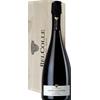Belcolle Alta Langa Brut 'Cuvée Valentina' Magnum Belcolle 2021 (Confezione) 1,5 l