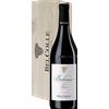 Belcolle Barbaresco 'Pajoré' Magnum Belcolle 2021 (Confezione) 1,5 l