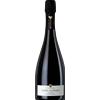 Belcolle Alta Langa Brut 'Cuvée Valentina' Belcolle 2021 0,75 l