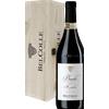 Belcolle Barolo 'Monvigliero' Magnum Belcolle 2020 (Confezione) 1,5 l