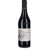 Belcolle Barbera d'Alba 'Ape Reale' Belcolle 2024 0,75 l