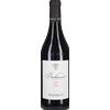 Belcolle Barbaresco 'Pajoré' Belcolle 2021 0,75 l