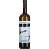 Kante 'La Bora' Kante 2018 0,75 l