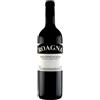 Roagna Dolcetto d'Alba Roagna 2023 0,75 l