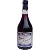 Levi Romano Vermouth di Torino Rosso Superiore con Barbaresco Romano Levi 0,75 l