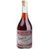 Levi Romano Vermouth di Torino Rosso Superiore 'Barolo' Romano Levi 0,75 l
