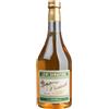 Levi Romano Vermouth di Torino Bianco Superiore Romano Levi 0,75 l