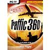 Just Flight Traffic 360 [Edizione: Regno Unito]