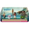 Bullyland, personaggi del film Oceania della Walt Disney, codice articolo 13181