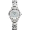 Timex Women's Main Street 30mm Bracelet Watch