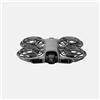 DJI NEO 2 (solo drone) (1 batteria) fotocamera drone / nessun dovere negli St...
